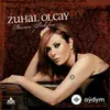 Zuhal Olcay - Pervane
