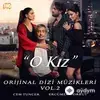 Intizar -Cem  Tuncer - Açık Yara