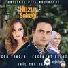 Cem  Tuncer-Ercüment  Orkut-Nail  Yurtsever - Feyza Bilal Mutlu Aşk Teması