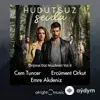Cem  Tuncer-Ercüment  Orkut-Emre Akdeniz - Asiye Tema