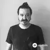 Cem  Tuncer-Ercüment  Orkut-Kerem Türkaydın-Emre Akdeniz - Avukatlık