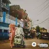 Tobe Nwigwe-Busta Rhymes - CHINEKE