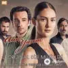 Cem  Tuncer-Nail  Yurtsever-Ercüment  Orkut - Anılar