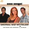 Cem  Tuncer-Nail  Yurtsever-Engin  Arslan - Ağlama