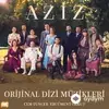 Cem  Tuncer-Ercüment  Orkut-Zuhal Olcay - Yalnız Aşk Aziz
