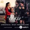 Cem  Tuncer-Ercüment  Orkut - Sitare AşkTema