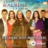 Cem  Tuncer-Ercüment  Orkut-Nail  Yurtsever-Bahadır Şimşek - Ömer Aşk Teması