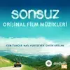 Cem  Tuncer-Nail  Yurtsever-Engin  Arslan - Doğu Ege