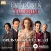 Cem  Tuncer-Ercüment  Orkut-Nail  Yurtsever - Karşılıksız Aşk