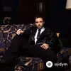 Murat Dalkılıç-Burcu Güneş-Yaren Özaydın - Kuyruklu