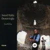 İsmail Hakkı Demircioğlu - Uyan Osman'um Uyan