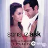 Toygar Işıklı - Sonsuz Aşk Fragman Müziği