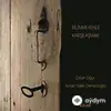 Erkan Oğur-İsmail Hakkı Demircioğlu - Yüce Dağ Başında