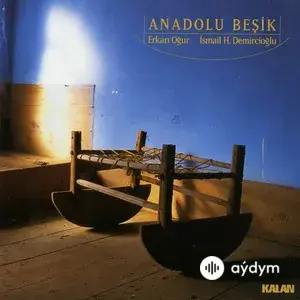 Anadolu Beşik