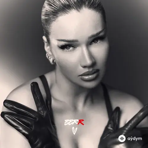 Bitches brauchen Rap
