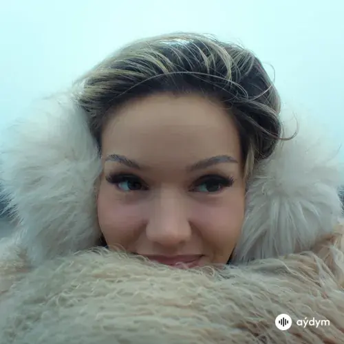 Barbara – Becoming Shirin David (Soundtrack)