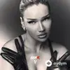Shirin  David - Last Bitch Standing