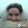 Haftbefehl -Shirin  David-Bazzazian - Conan x Xenia