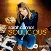 Sarah Connor - The Impossible Dream (The Quest)