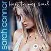 Sarah Connor-Naturally 7 - Music Is The Key