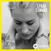 Sarah Connor - Mit vollen Händen