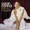 Sarah Connor - The Best Side Of Life