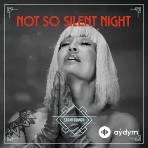 Not So Silent Night