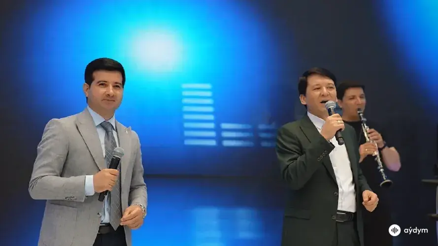 Bilmedim Ýar