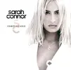 Sarah Connor-Wyclef Jean - One Nite Stand (Of Wolves And Sheep) - Video Version