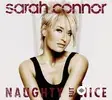 Sarah Connor - Living To Love You - Single Version
