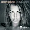 Sarah Connor-TQ - Let's Get Back To Bed - Boy!