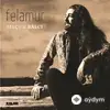 Selçuk Balcı - Seyrettim Yıldızları