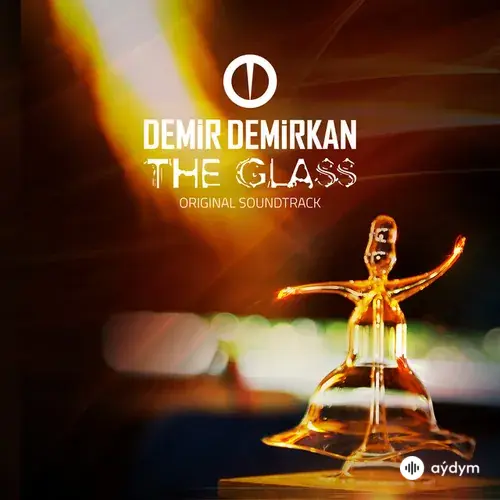 The Glass (Original Soundtrack)