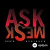 Demir Demirkan - Asktan Ote
