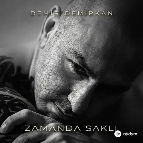 Zamanda Saklı