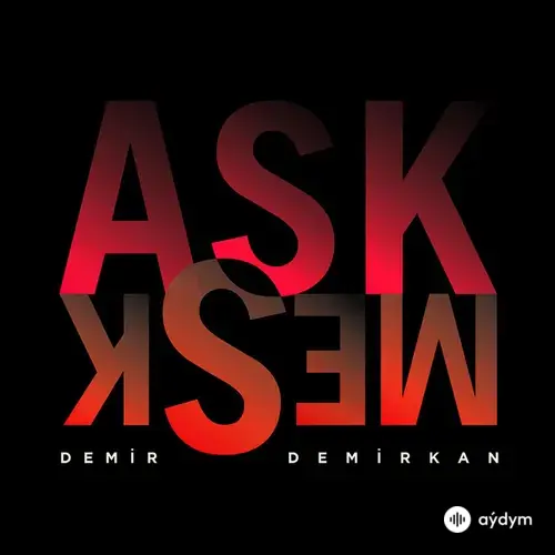Ask Mesk