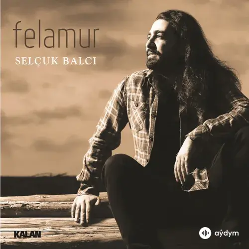 Felamur