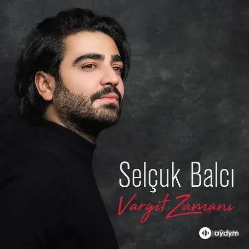 Vargit Zamanı