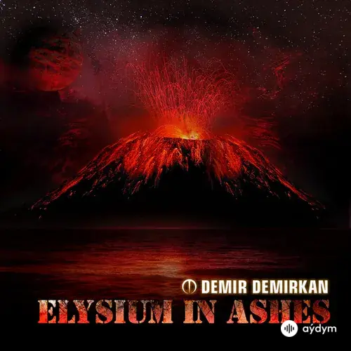 Elysium in Ashes