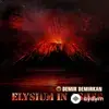 Demir Demirkan - Bring It On