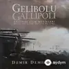 Demir Demirkan - Intro First