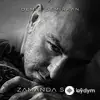 Demir Demirkan - Tesadüfler De Tercihtir