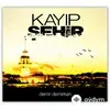 Demir Demirkan - Kayıp Şehir Jenerik