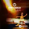 Demir Demirkan - Carved in Stone