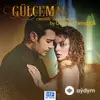 Güldiyar Tanrıdağlı - Yalan