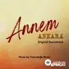 Güldiyar Tanrıdağlı - Annem Ankara (Jenerik)