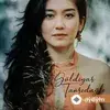 Güldiyar Tanrıdağlı - Haydar Haydar