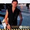 Demir Demirkan - İstemek Yetmedi