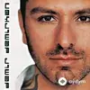 Demir Demirkan - Göçmen