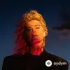 Taya  - In This Place